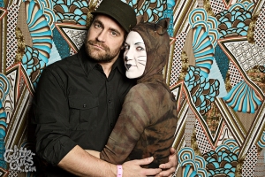 carnivaledelirium4-292