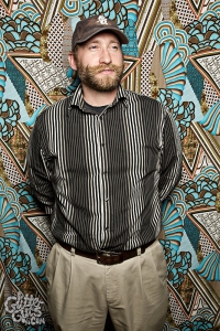 carnivaledelirium4-294