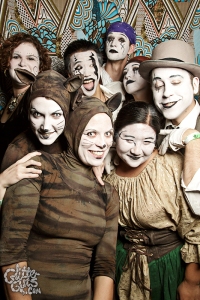 carnivaledelirium4-301