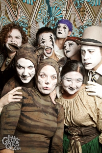 carnivaledelirium4-302