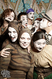 carnivaledelirium4-304