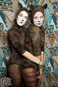 carnivaledelirium4-310