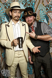 carnivaledelirium4-316