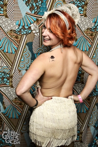 carnivaledelirium4-321