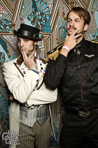 carnivaledelirium4-326