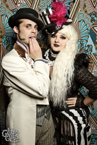 carnivaledelirium4-329