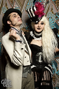 carnivaledelirium4-330