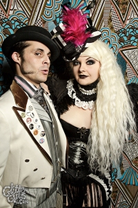 carnivaledelirium4-331