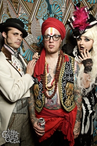 carnivaledelirium4-333