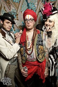 carnivaledelirium4-334