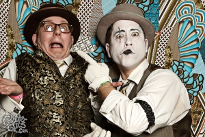 carnivaledelirium4-337