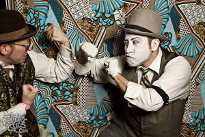 carnivaledelirium4-341