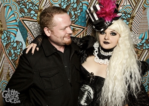 carnivaledelirium4-344