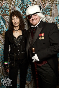 carnivaledelirium4-355