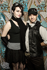 carnivaledelirium4-357