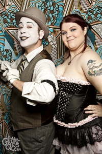 carnivaledelirium4-362