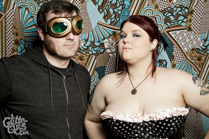 carnivaledelirium4-365