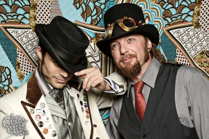 carnivaledelirium4-372