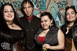 carnivaledelirium4-382