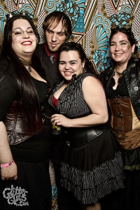 carnivaledelirium4-383