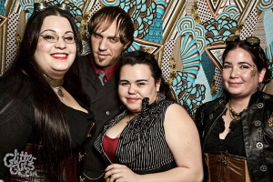 carnivaledelirium4-385