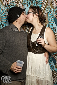 carnivaledelirium4-391