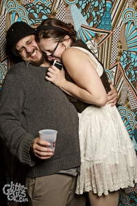 carnivaledelirium4-392