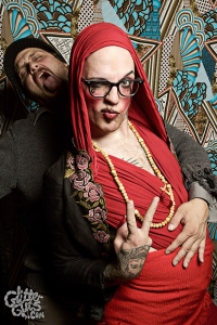 carnivaledelirium4-398