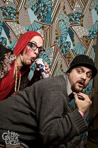 carnivaledelirium4-402