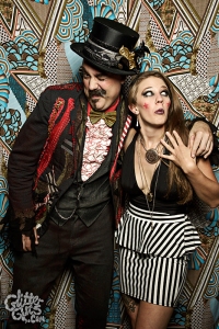 carnivaledelirium4-406