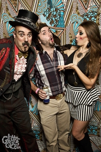 carnivaledelirium4-408