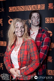 carnivalehalloween2015-5121