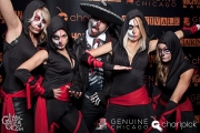 carnivalehalloween2015-5141