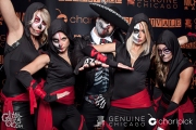 carnivalehalloween2015-5142