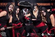 carnivalehalloween2015-5144