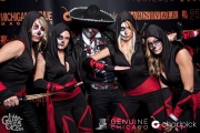 carnivalehalloween2015-5145