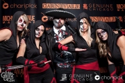 carnivalehalloween2015-5146