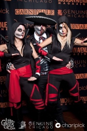 carnivalehalloween2015-5149