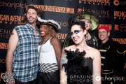 carnivalehalloween2015-5175