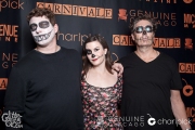 carnivalehalloween2015-5184