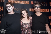 carnivalehalloween2015-5185