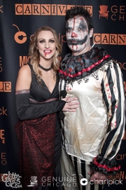 carnivalehalloween2015-5228