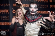 carnivalehalloween2015-5231