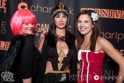 carnivalehalloween2015-5249