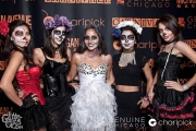 carnivalehalloween2015-5257