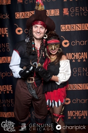 carnivalehalloween2015-5272