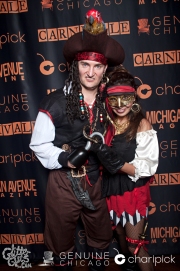 carnivalehalloween2015-5274