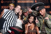 carnivalehalloween2015-5304