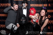 carnivalehalloween2015-5366