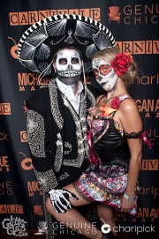 carnivalehalloween2015-5369